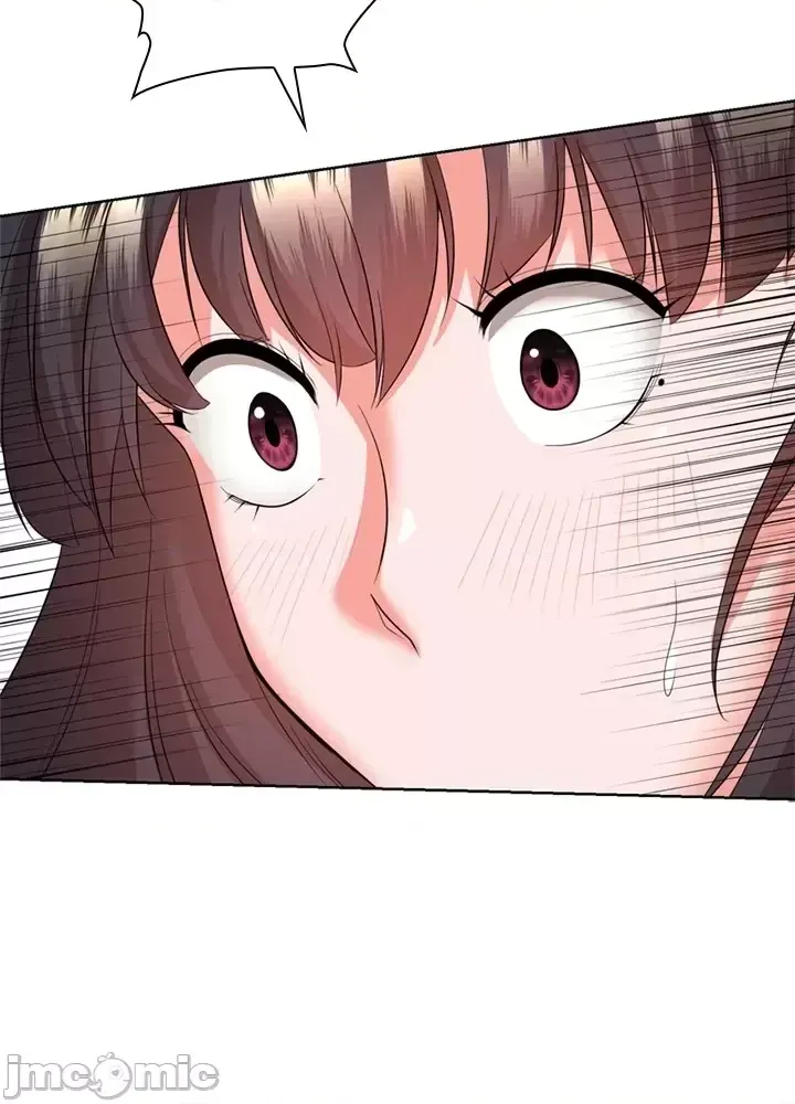 Xã hội thượng lưu ~ Tôi muốn trở thành một nhóm chiến thắng cuộc sống ~ Chương 1-50