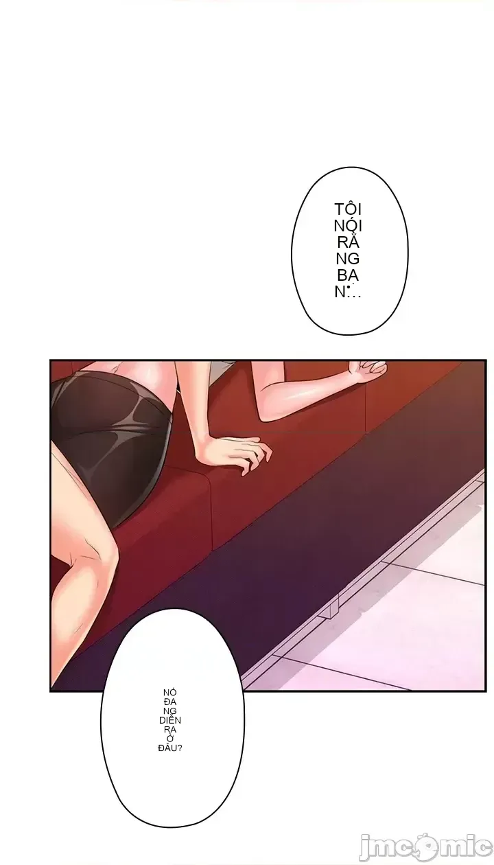 Xã hội thượng lưu ~ Tôi muốn trở thành một nhóm chiến thắng cuộc sống ~ Chương 1-50