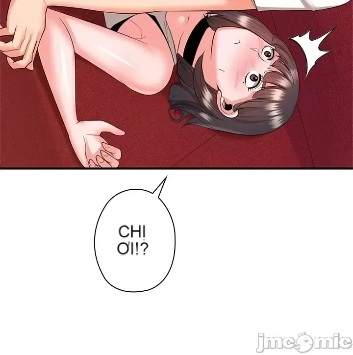 Xã hội thượng lưu ~ Tôi muốn trở thành một nhóm chiến thắng cuộc sống ~ Chương 1-50