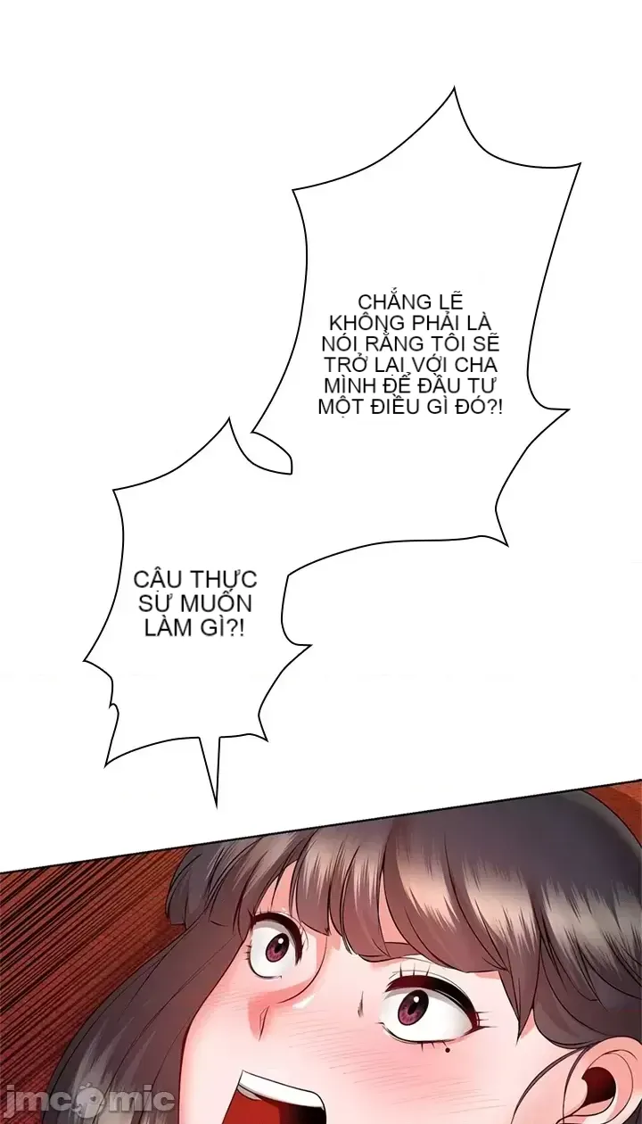 Xã hội thượng lưu ~ Tôi muốn trở thành một nhóm chiến thắng cuộc sống ~ Chương 1-50