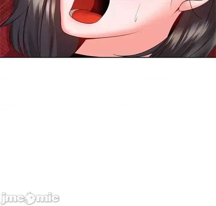 Xã hội thượng lưu ~ Tôi muốn trở thành một nhóm chiến thắng cuộc sống ~ Chương 1-50