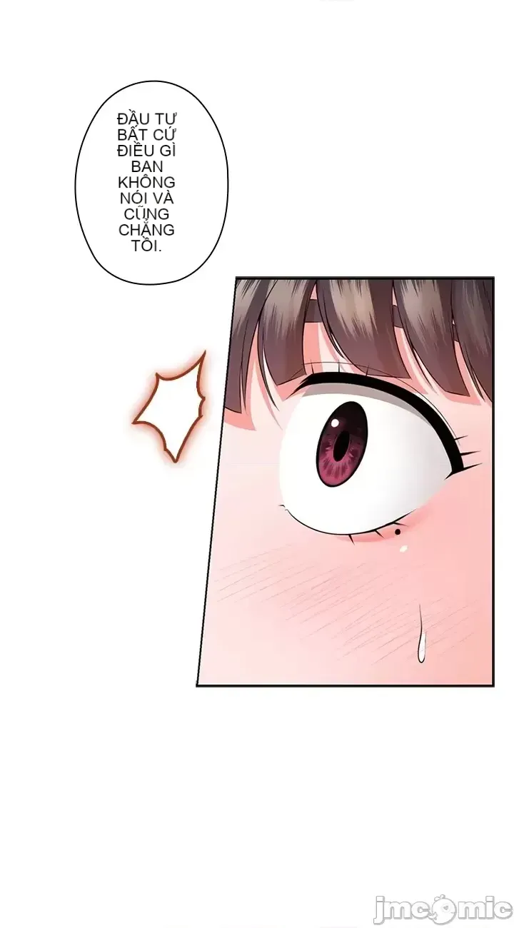 Xã hội thượng lưu ~ Tôi muốn trở thành một nhóm chiến thắng cuộc sống ~ Chương 1-50