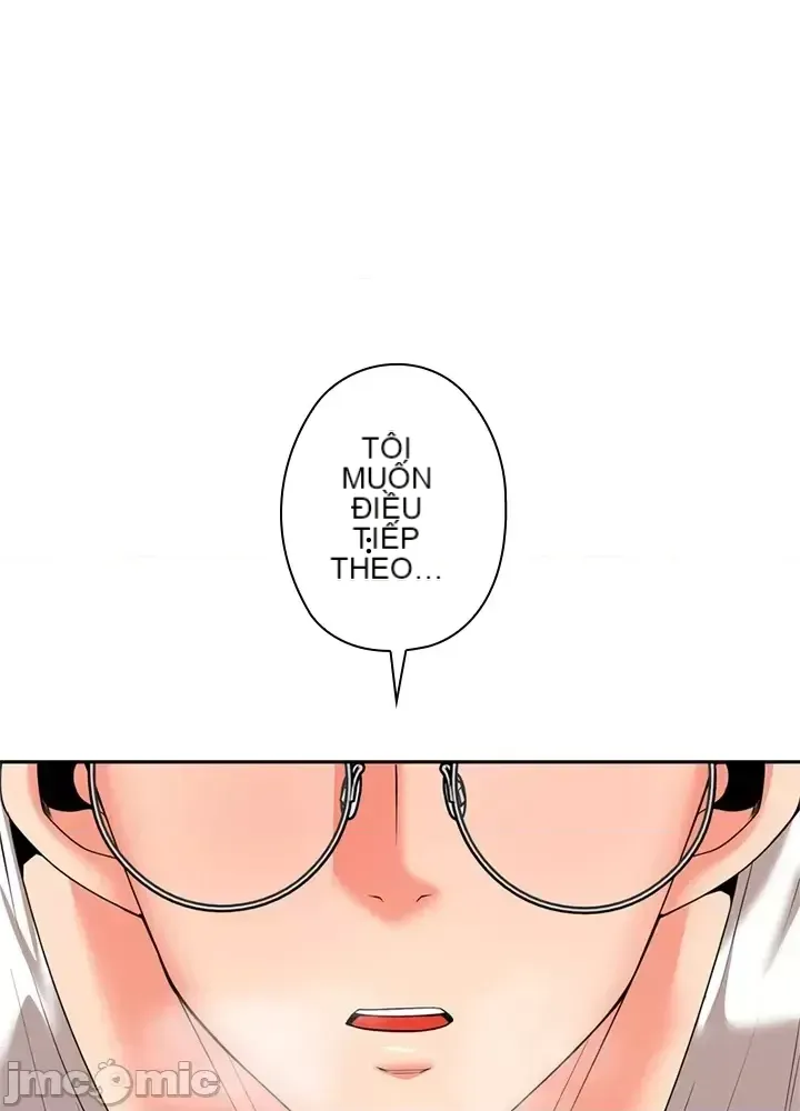 Xã hội thượng lưu ~ Tôi muốn trở thành một nhóm chiến thắng cuộc sống ~ Chương 1-50