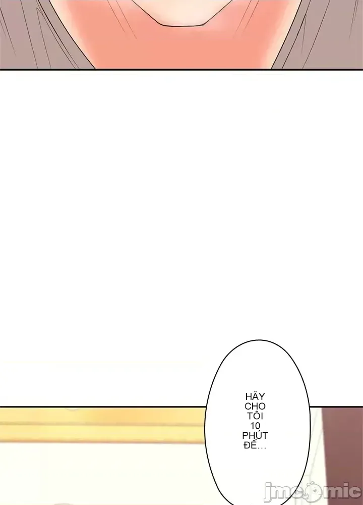 Xã hội thượng lưu ~ Tôi muốn trở thành một nhóm chiến thắng cuộc sống ~ Chương 1-50