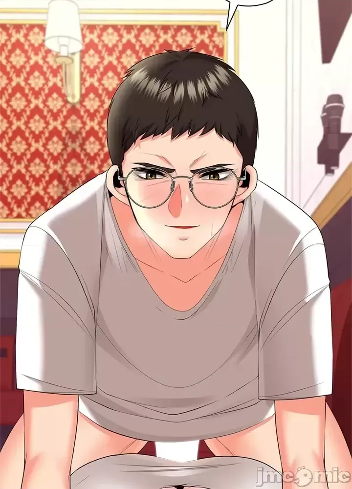 Xã hội thượng lưu ~ Tôi muốn trở thành một nhóm chiến thắng cuộc sống ~ Chương 1-50