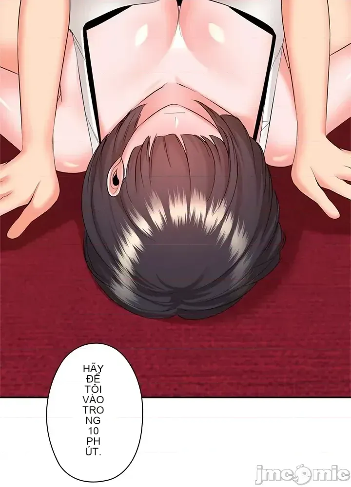 Xã hội thượng lưu ~ Tôi muốn trở thành một nhóm chiến thắng cuộc sống ~ Chương 1-50