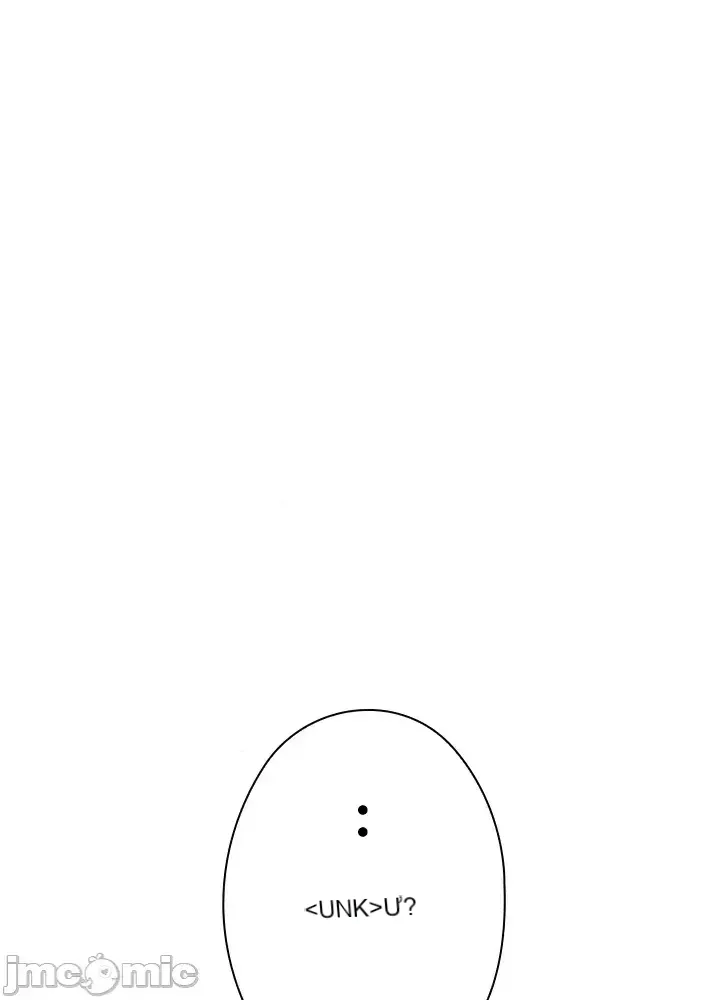 Xã hội thượng lưu ~ Tôi muốn trở thành một nhóm chiến thắng cuộc sống ~ Chương 1-50