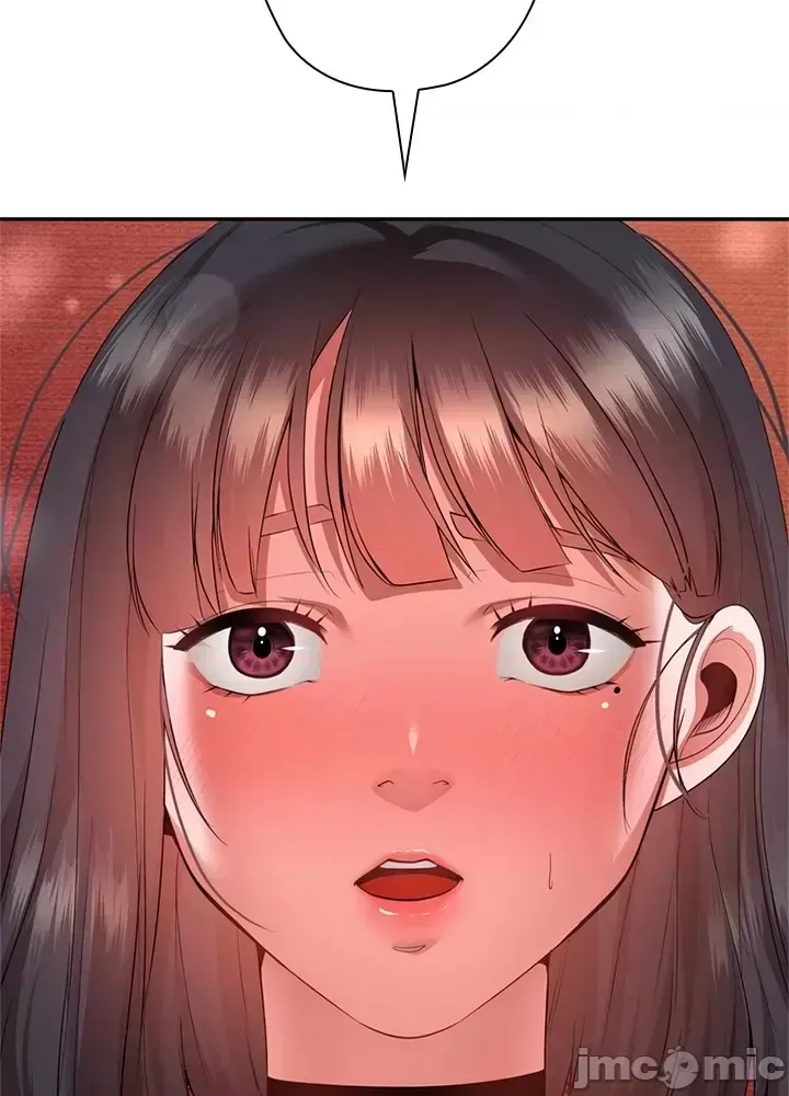 Xã hội thượng lưu ~ Tôi muốn trở thành một nhóm chiến thắng cuộc sống ~ Chương 1-50