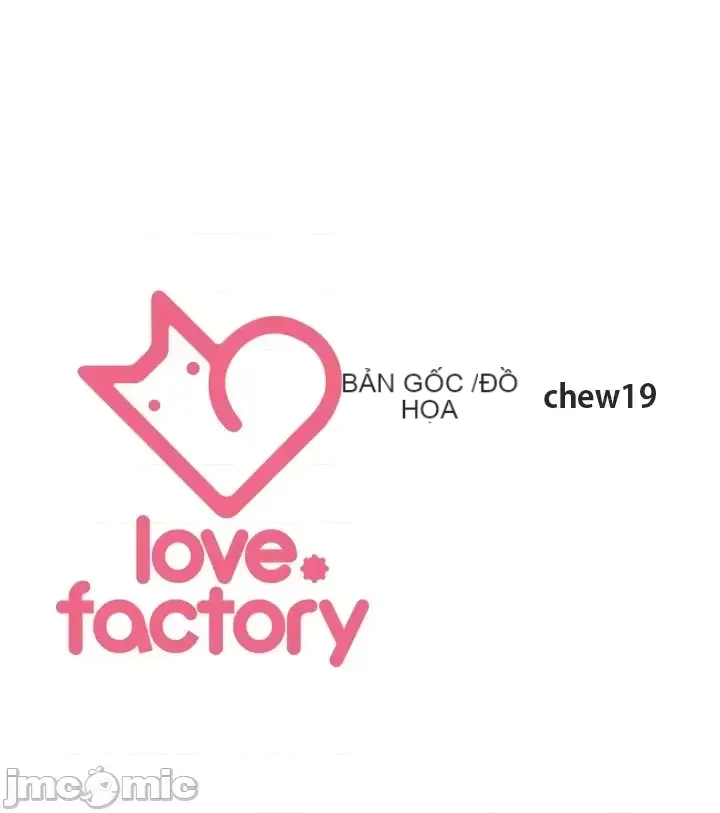 Xã hội thượng lưu ~ Tôi muốn trở thành một nhóm chiến thắng cuộc sống ~ Chương 1-50