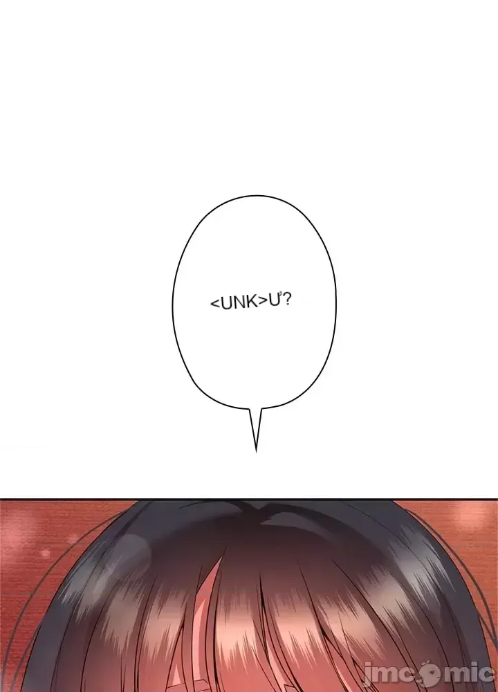 Xã hội thượng lưu ~ Tôi muốn trở thành một nhóm chiến thắng cuộc sống ~ Chương 1-50