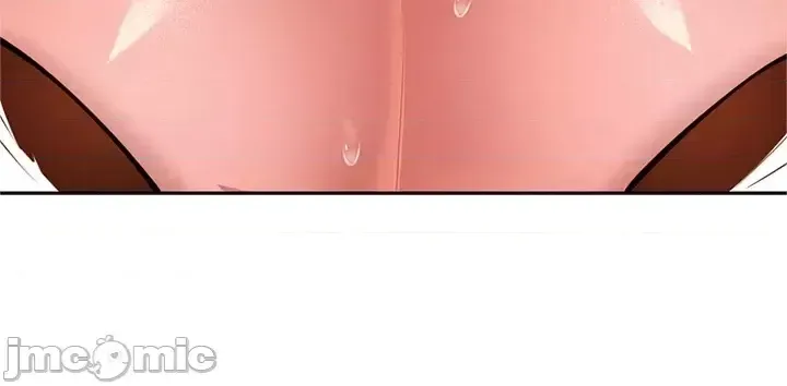 Xã hội thượng lưu ~ Tôi muốn trở thành một nhóm chiến thắng cuộc sống ~ Chương 1-50