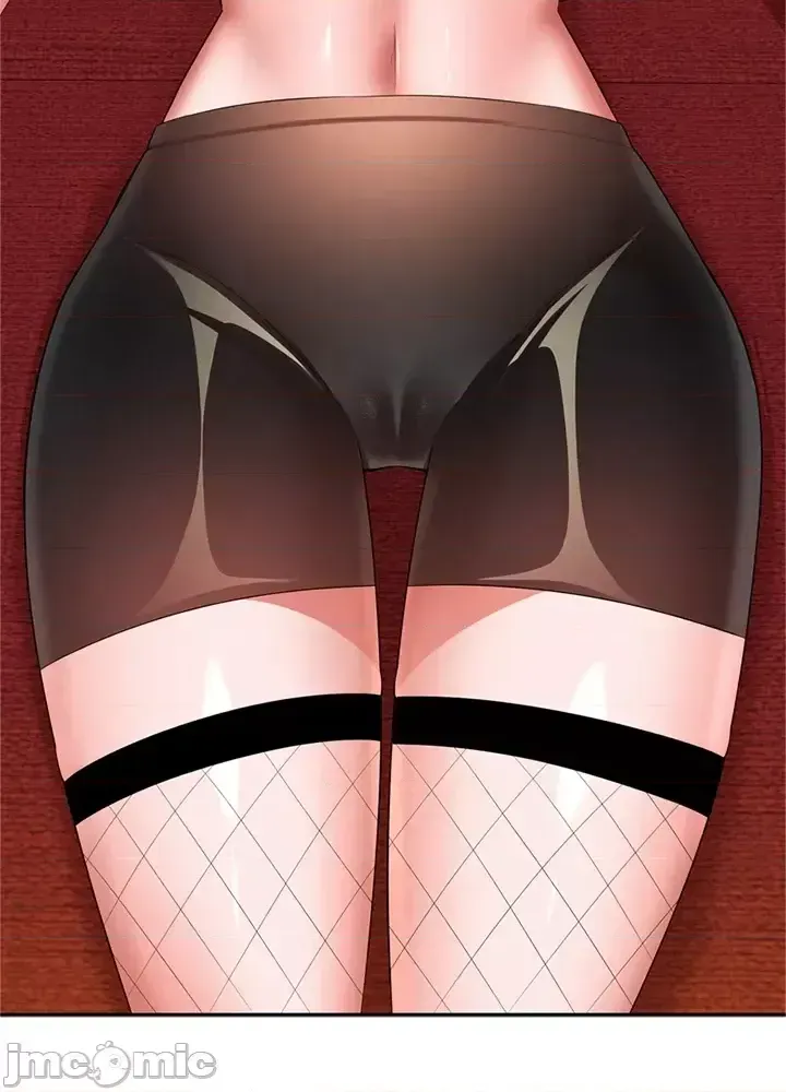 Xã hội thượng lưu ~ Tôi muốn trở thành một nhóm chiến thắng cuộc sống ~ Chương 1-50