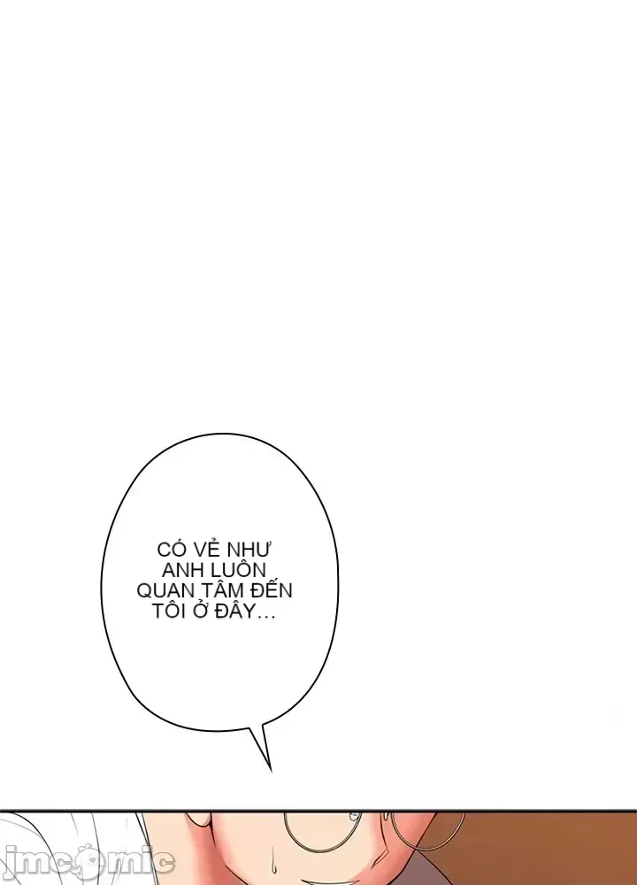 Xã hội thượng lưu ~ Tôi muốn trở thành một nhóm chiến thắng cuộc sống ~ Chương 1-50