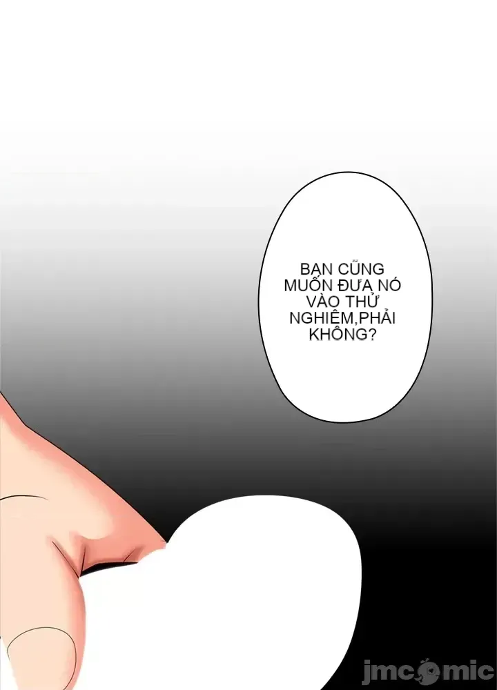 Xã hội thượng lưu ~ Tôi muốn trở thành một nhóm chiến thắng cuộc sống ~ Chương 1-50