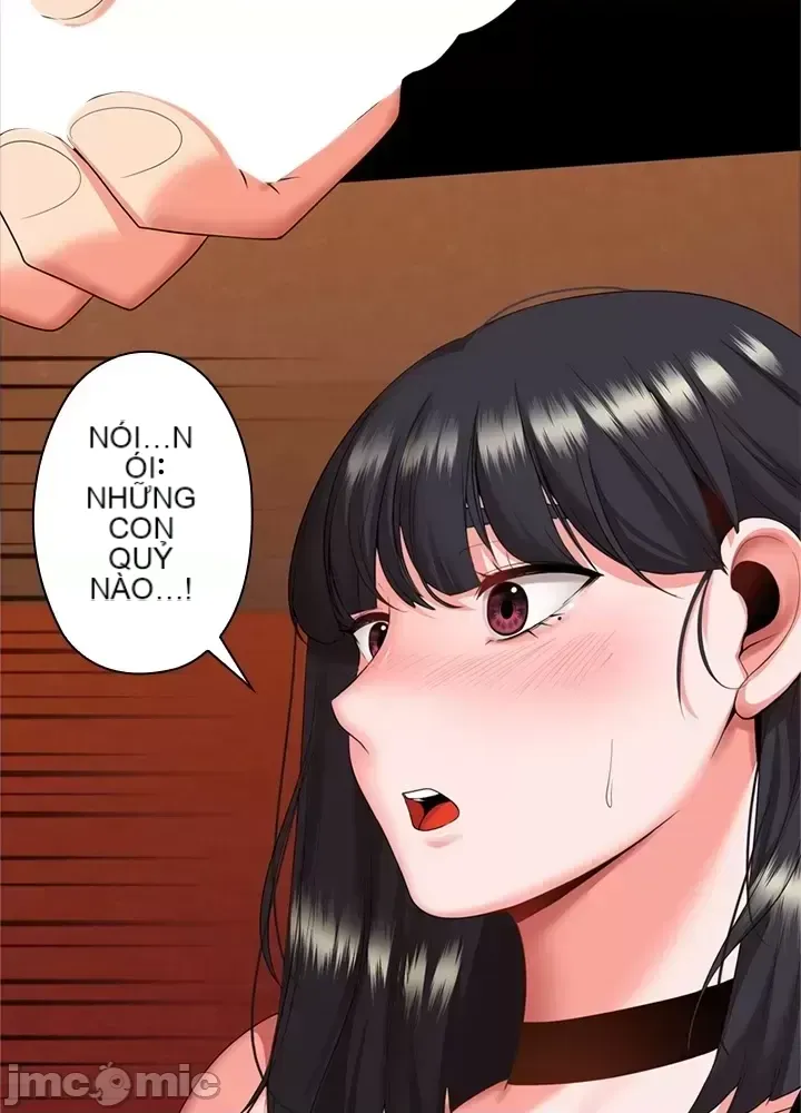 Xã hội thượng lưu ~ Tôi muốn trở thành một nhóm chiến thắng cuộc sống ~ Chương 1-50