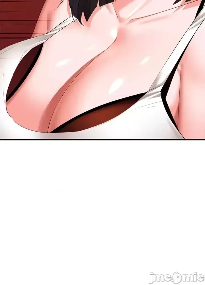 Xã hội thượng lưu ~ Tôi muốn trở thành một nhóm chiến thắng cuộc sống ~ Chương 1-50