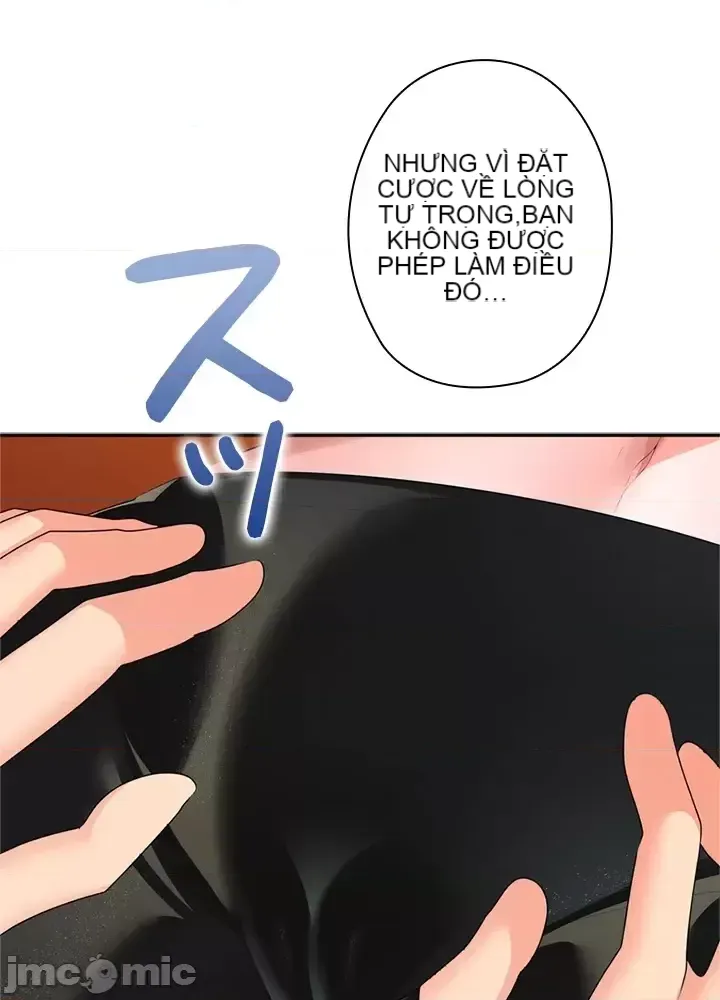 Xã hội thượng lưu ~ Tôi muốn trở thành một nhóm chiến thắng cuộc sống ~ Chương 1-50