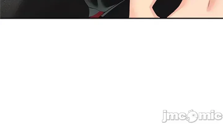 Xã hội thượng lưu ~ Tôi muốn trở thành một nhóm chiến thắng cuộc sống ~ Chương 1-50