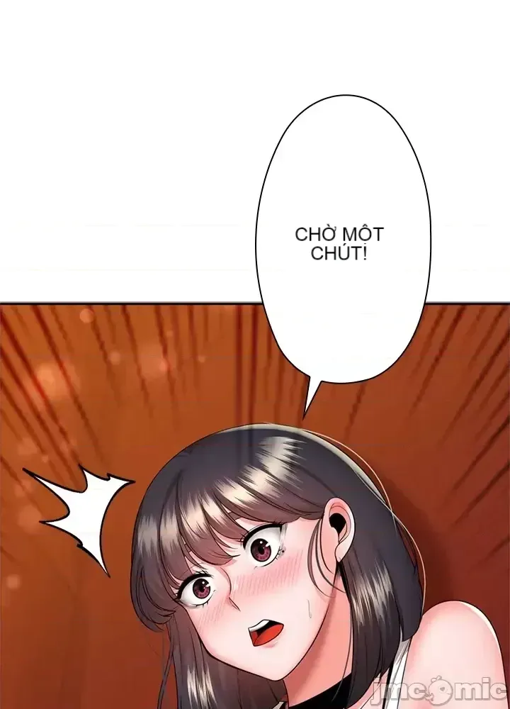 Xã hội thượng lưu ~ Tôi muốn trở thành một nhóm chiến thắng cuộc sống ~ Chương 1-50