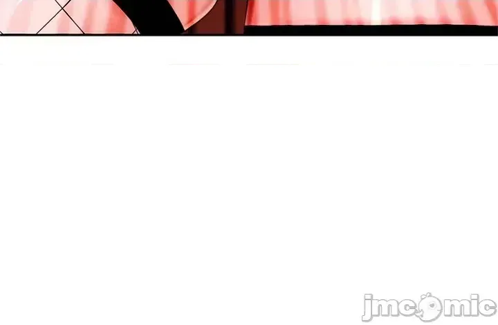 Xã hội thượng lưu ~ Tôi muốn trở thành một nhóm chiến thắng cuộc sống ~ Chương 1-50