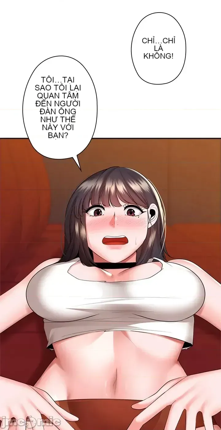 Xã hội thượng lưu ~ Tôi muốn trở thành một nhóm chiến thắng cuộc sống ~ Chương 1-50