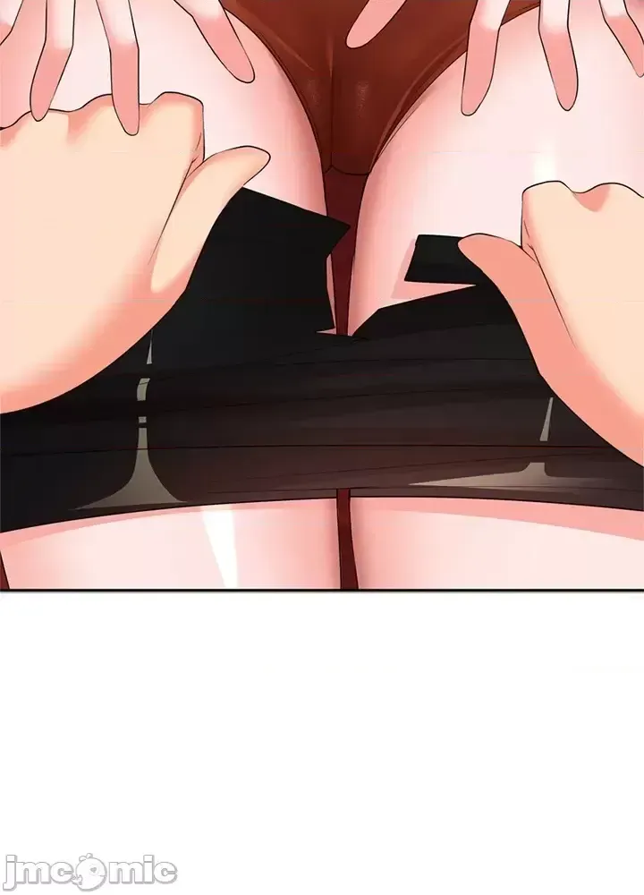 Xã hội thượng lưu ~ Tôi muốn trở thành một nhóm chiến thắng cuộc sống ~ Chương 1-50