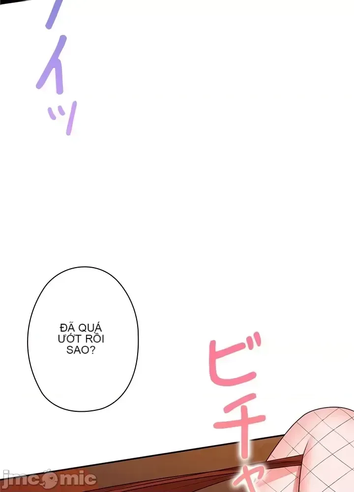 Xã hội thượng lưu ~ Tôi muốn trở thành một nhóm chiến thắng cuộc sống ~ Chương 1-50