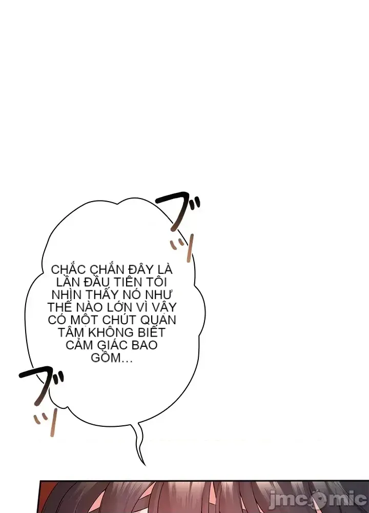 Xã hội thượng lưu ~ Tôi muốn trở thành một nhóm chiến thắng cuộc sống ~ Chương 1-50