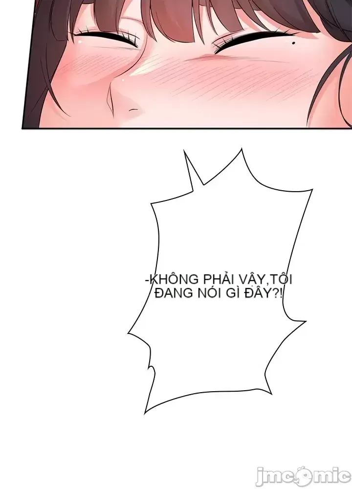 Xã hội thượng lưu ~ Tôi muốn trở thành một nhóm chiến thắng cuộc sống ~ Chương 1-50