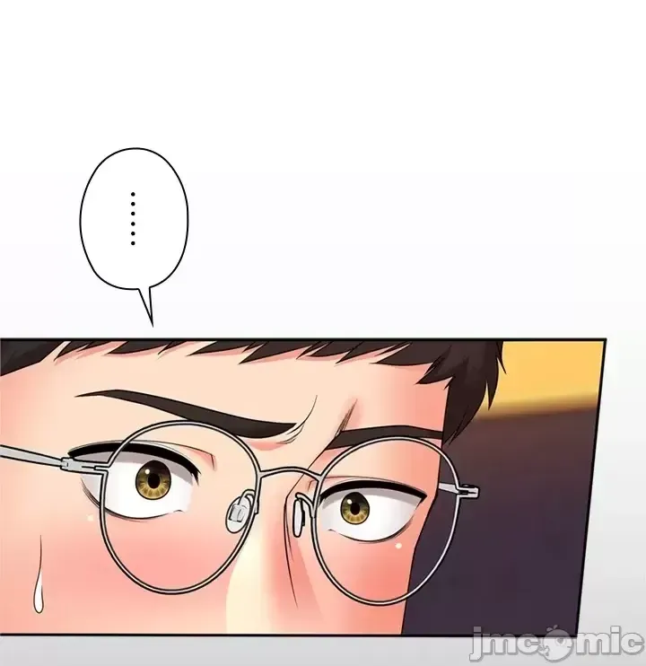 Xã hội thượng lưu ~ Tôi muốn trở thành một nhóm chiến thắng cuộc sống ~ Chương 1-50