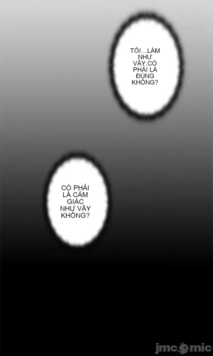 Xã hội thượng lưu ~ Tôi muốn trở thành một nhóm chiến thắng cuộc sống ~ Chương 1-50