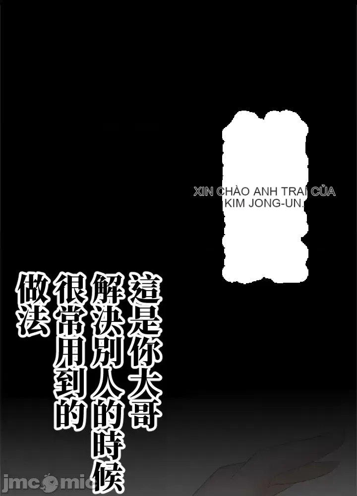 Xã hội thượng lưu ~ Tôi muốn trở thành một nhóm chiến thắng cuộc sống ~ Chương 1-50