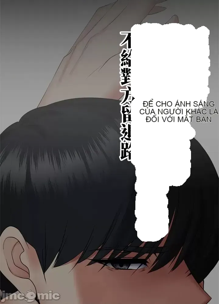 Xã hội thượng lưu ~ Tôi muốn trở thành một nhóm chiến thắng cuộc sống ~ Chương 1-50