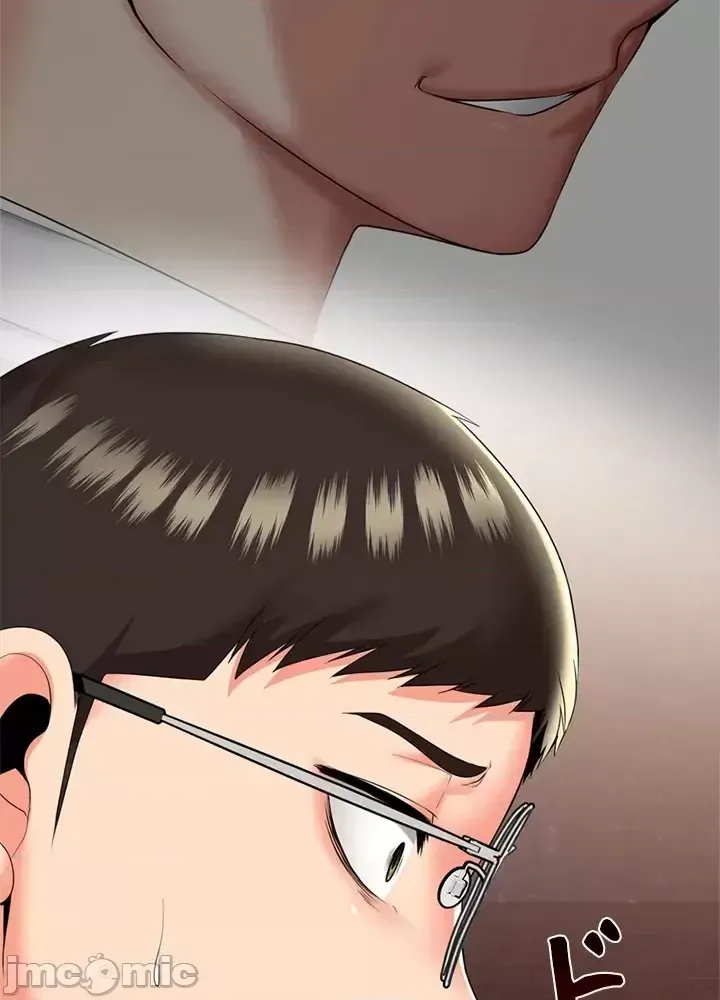 Xã hội thượng lưu ~ Tôi muốn trở thành một nhóm chiến thắng cuộc sống ~ Chương 1-50