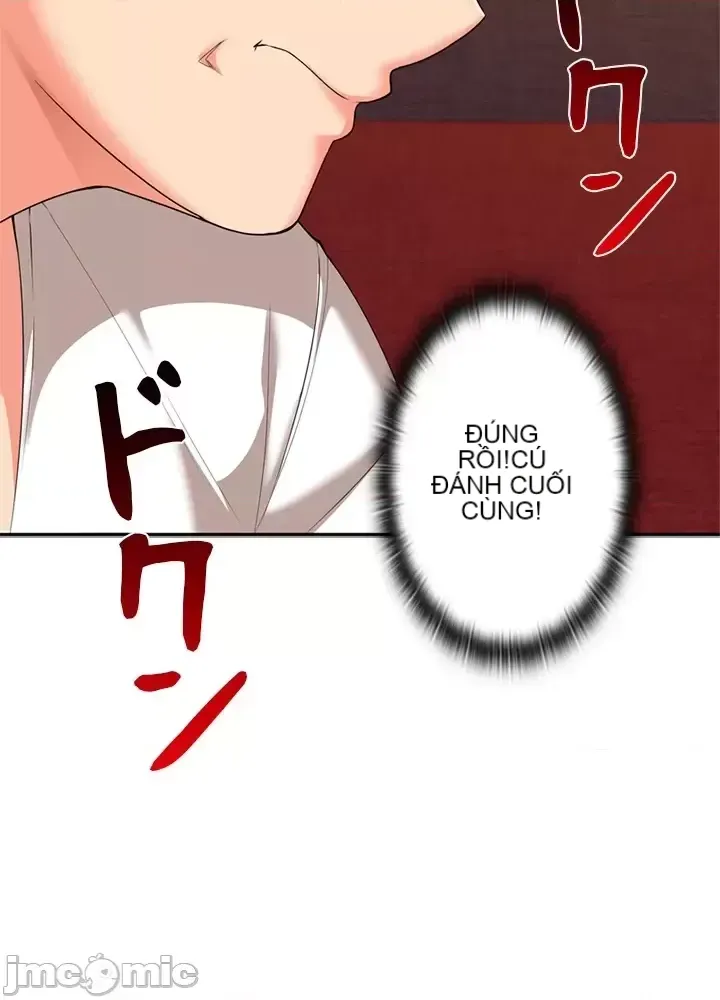 Xã hội thượng lưu ~ Tôi muốn trở thành một nhóm chiến thắng cuộc sống ~ Chương 1-50