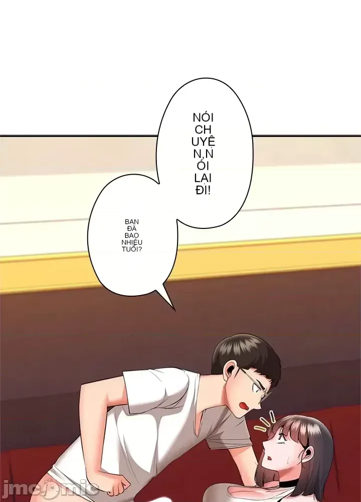 Xã hội thượng lưu ~ Tôi muốn trở thành một nhóm chiến thắng cuộc sống ~ Chương 1-50