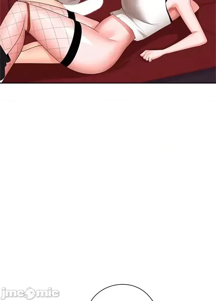 Xã hội thượng lưu ~ Tôi muốn trở thành một nhóm chiến thắng cuộc sống ~ Chương 1-50