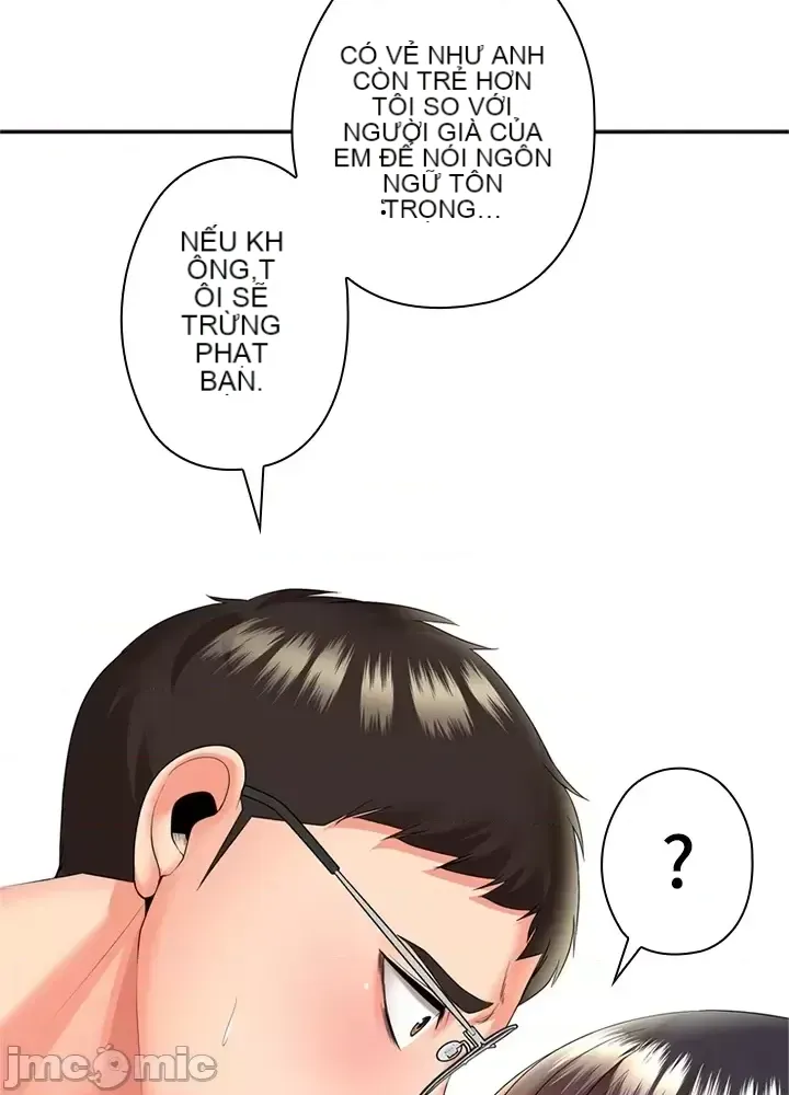 Xã hội thượng lưu ~ Tôi muốn trở thành một nhóm chiến thắng cuộc sống ~ Chương 1-50