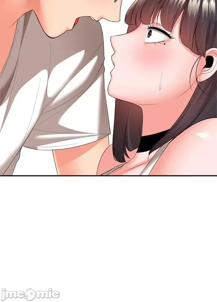 Xã hội thượng lưu ~ Tôi muốn trở thành một nhóm chiến thắng cuộc sống ~ Chương 1-50