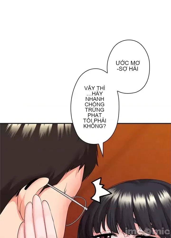 Xã hội thượng lưu ~ Tôi muốn trở thành một nhóm chiến thắng cuộc sống ~ Chương 1-50