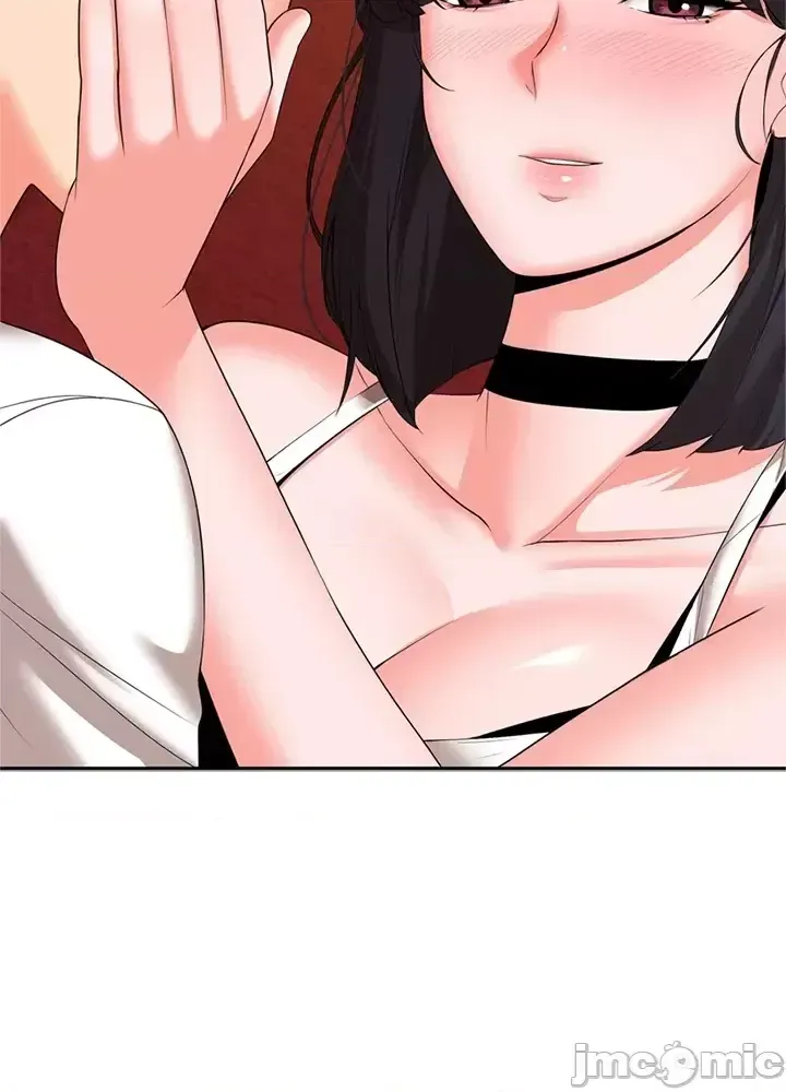 Xã hội thượng lưu ~ Tôi muốn trở thành một nhóm chiến thắng cuộc sống ~ Chương 1-50