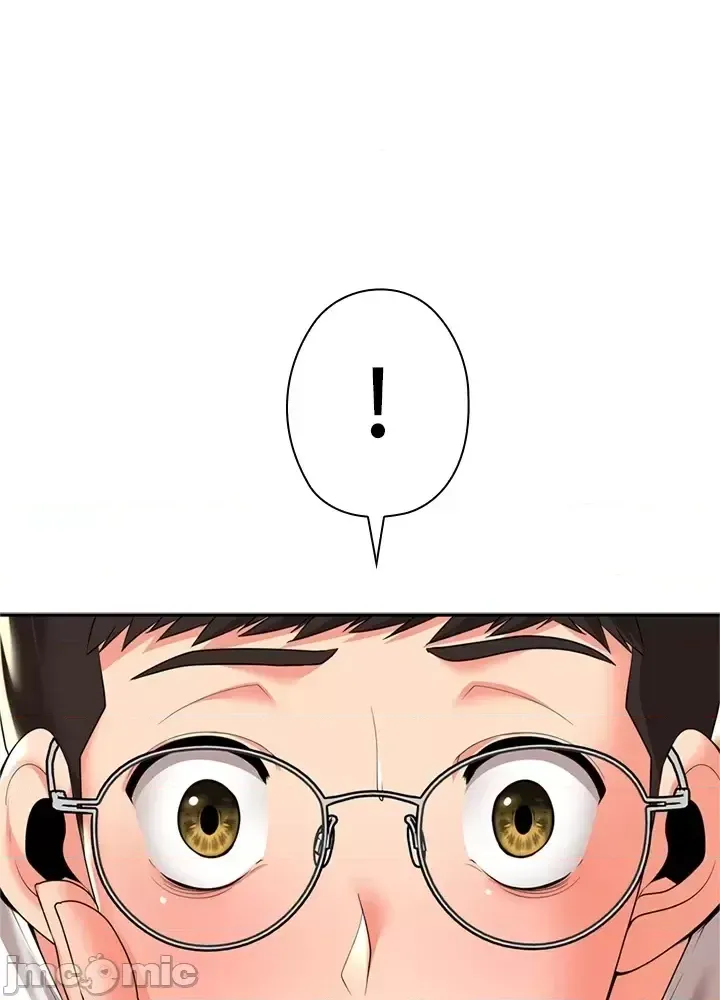 Xã hội thượng lưu ~ Tôi muốn trở thành một nhóm chiến thắng cuộc sống ~ Chương 1-50