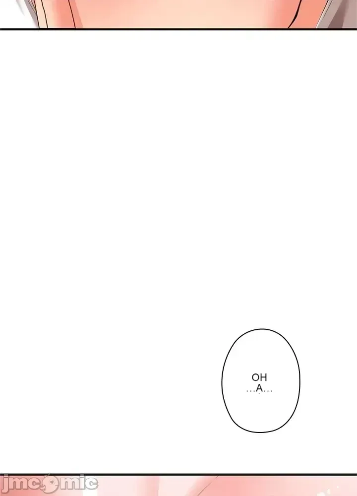 Xã hội thượng lưu ~ Tôi muốn trở thành một nhóm chiến thắng cuộc sống ~ Chương 1-50