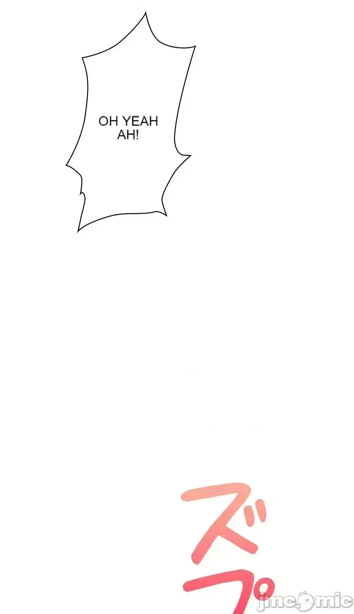 Xã hội thượng lưu ~ Tôi muốn trở thành một nhóm chiến thắng cuộc sống ~ Chương 1-50