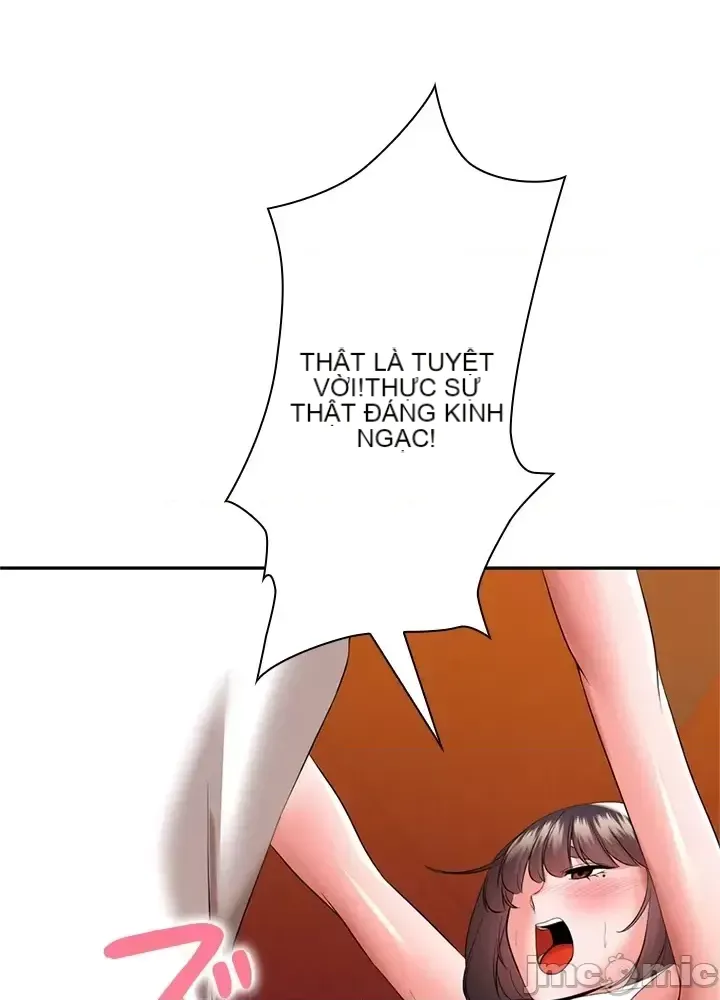 Xã hội thượng lưu ~ Tôi muốn trở thành một nhóm chiến thắng cuộc sống ~ Chương 1-50