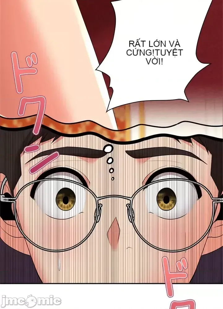 Xã hội thượng lưu ~ Tôi muốn trở thành một nhóm chiến thắng cuộc sống ~ Chương 1-50