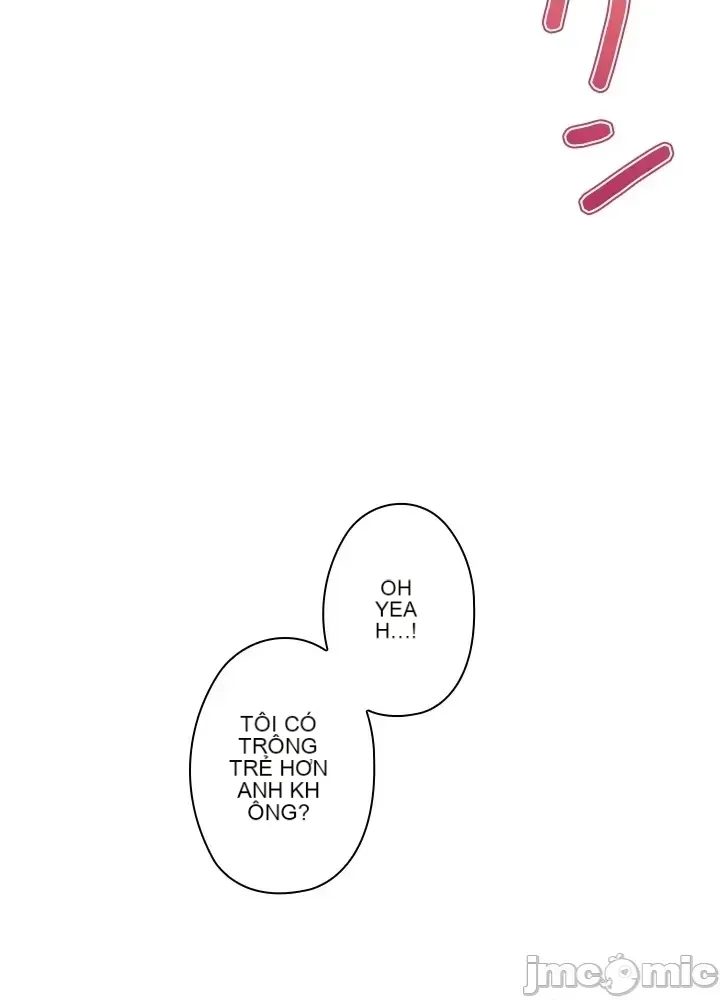 Xã hội thượng lưu ~ Tôi muốn trở thành một nhóm chiến thắng cuộc sống ~ Chương 1-50