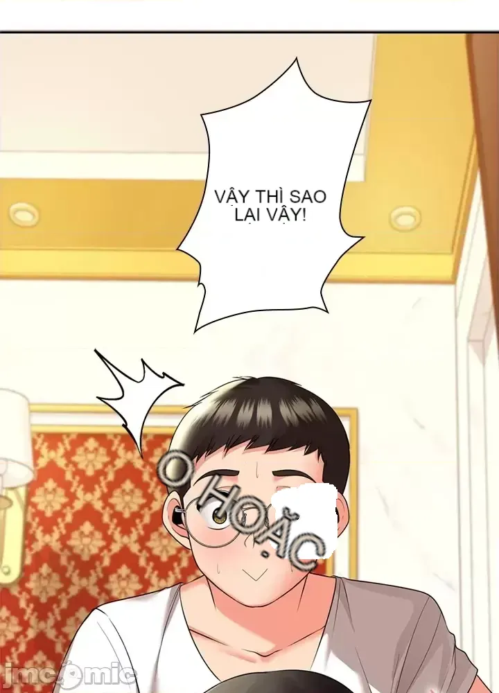 Xã hội thượng lưu ~ Tôi muốn trở thành một nhóm chiến thắng cuộc sống ~ Chương 1-50