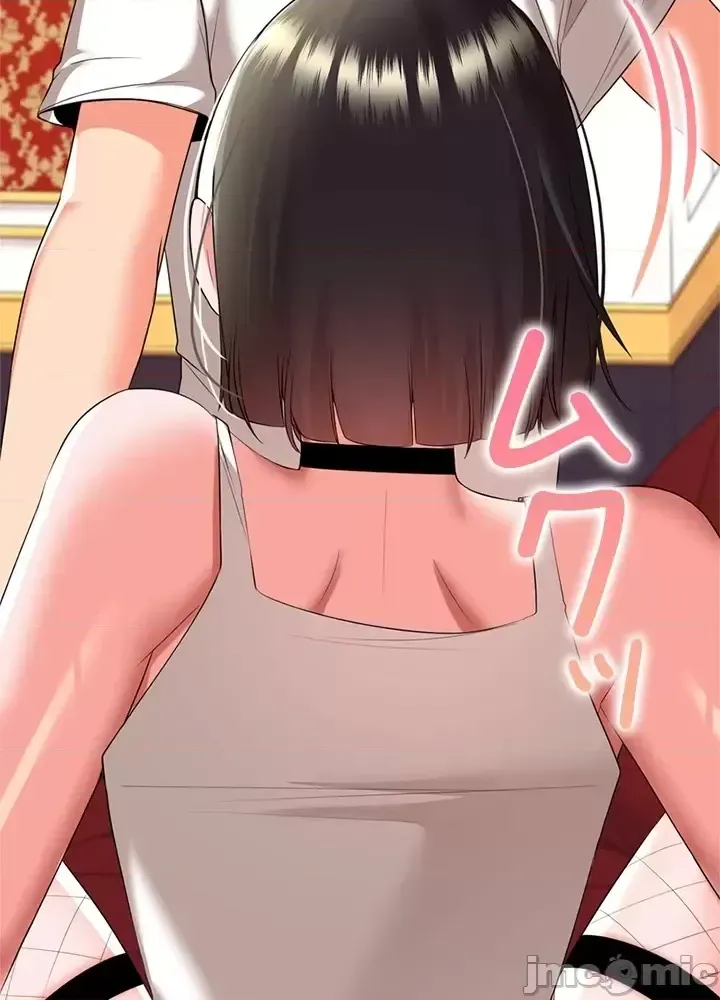 Xã hội thượng lưu ~ Tôi muốn trở thành một nhóm chiến thắng cuộc sống ~ Chương 1-50