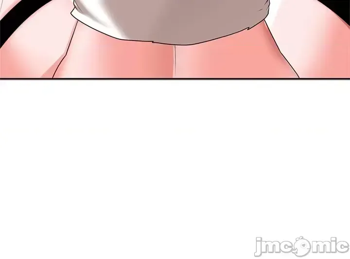 Xã hội thượng lưu ~ Tôi muốn trở thành một nhóm chiến thắng cuộc sống ~ Chương 1-50